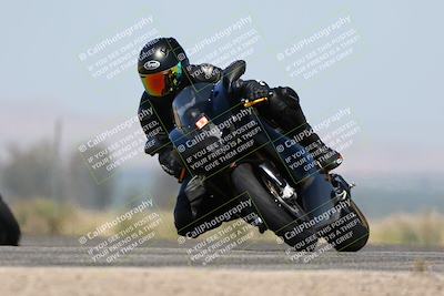 media/May-27-2024-Lets Ride (Mon) [[29979fda6e]]/B Group/1020am (Star Mazda)/